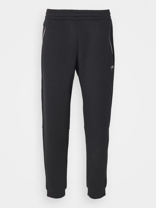 Foto van product Trainingsbroek EA7 Emporio Armani donkerblauw