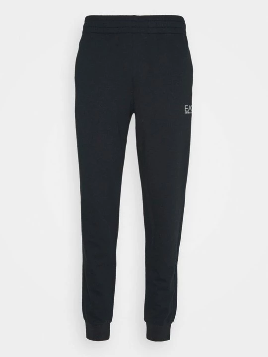 Foto van product Trainingsbroek EA7 Emporio Armani donkerblauw