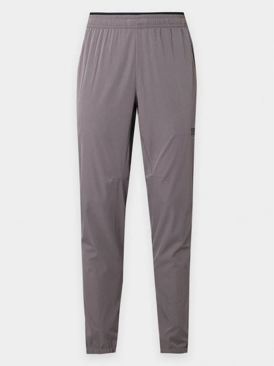 Foto van product Trainingsbroek EA7 Emporio Armani grijs
