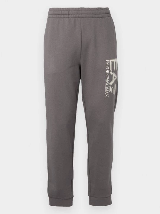 Foto van product Trainingsbroek EA7 Emporio Armani grijs