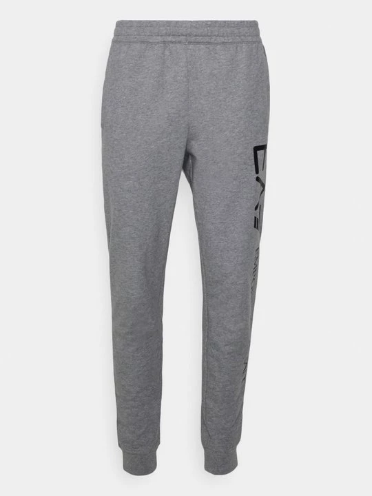 Foto van product Trainingsbroek EA7 Emporio Armani grijs