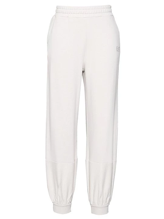 Foto van product Trainingsbroek EA7 Emporio Armani grijs