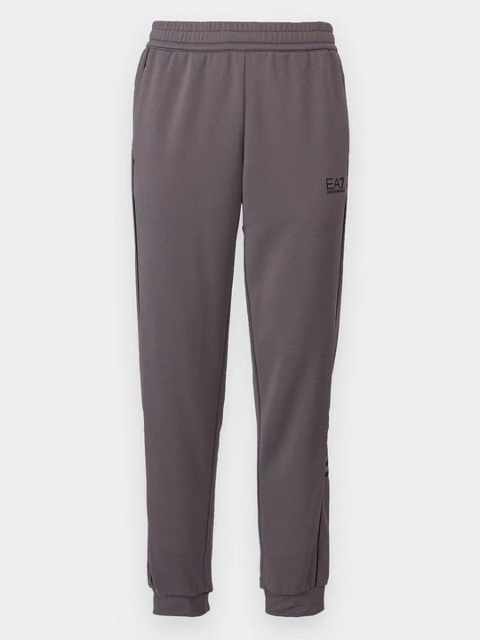 Foto van product Trainingsbroek EA7 Emporio Armani grijs