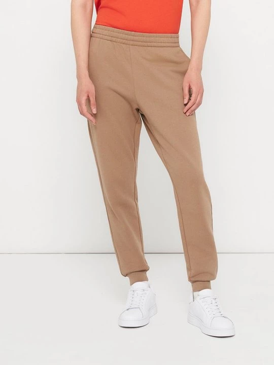 Foto van product Trainingsbroek EA7 Emporio Armani lichtbruin