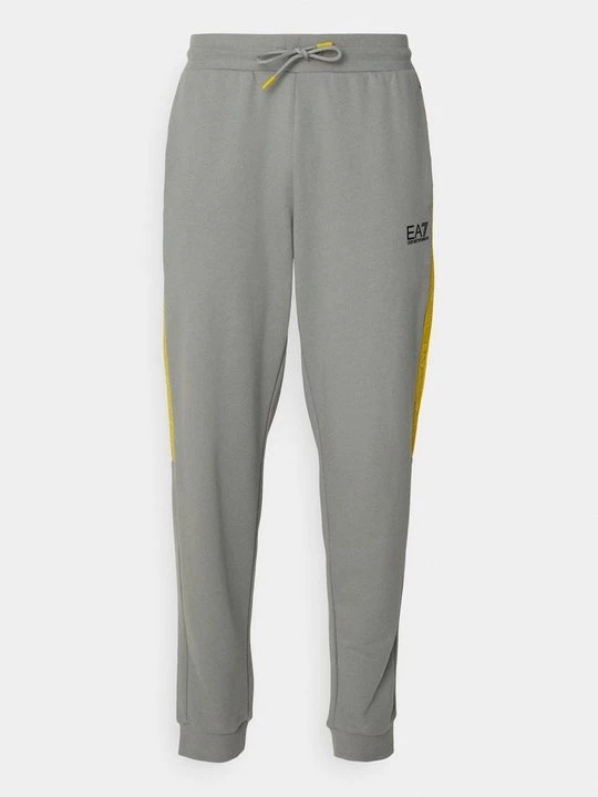 Foto van product Trainingsbroek EA7 Emporio Armani lichtgrijs