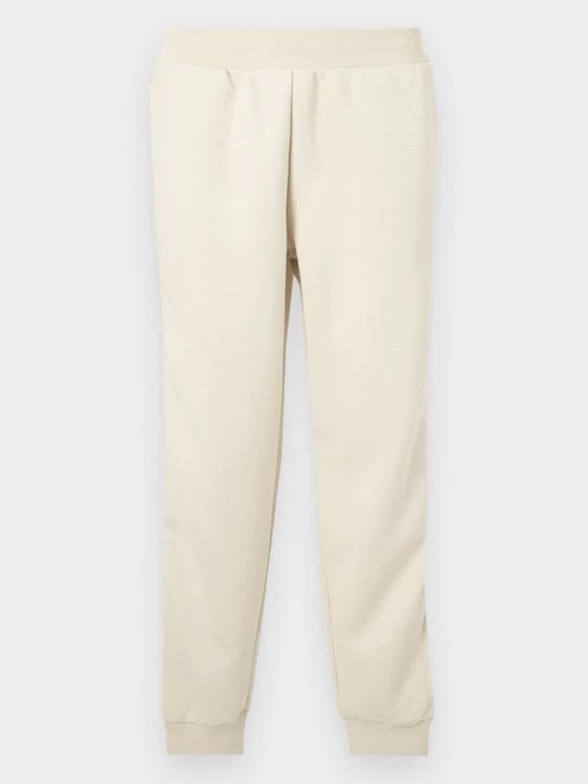 Foto van product Trainingsbroek EA7 Emporio Armani wit