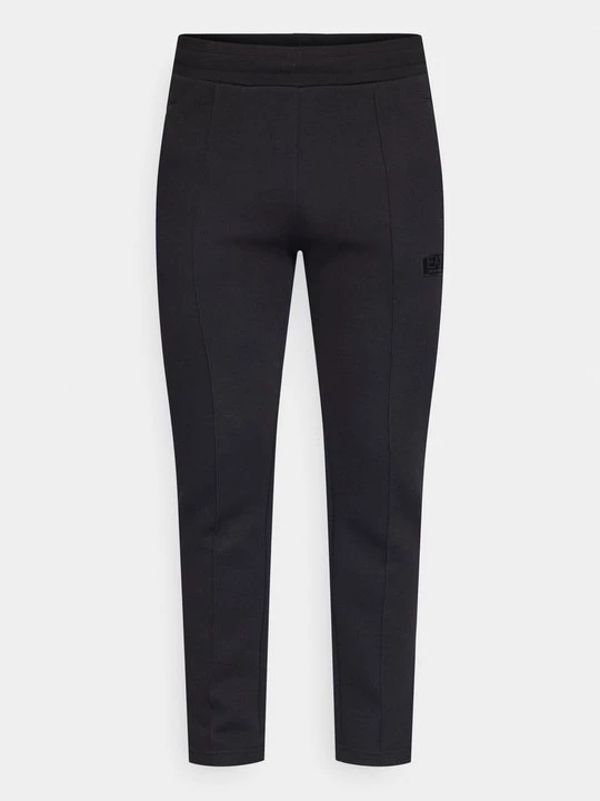 Foto van product Trainingsbroek EA7 Emporio Armani zwart