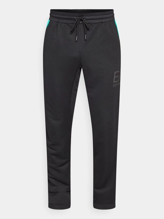 Foto van product Trainingsbroek EA7 Emporio Armani zwart