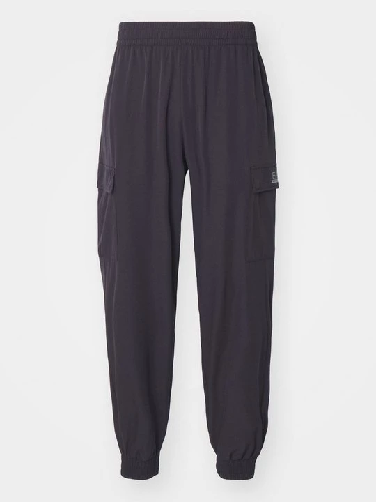 Foto van product Trainingsbroek EA7 Emporio Armani zwart