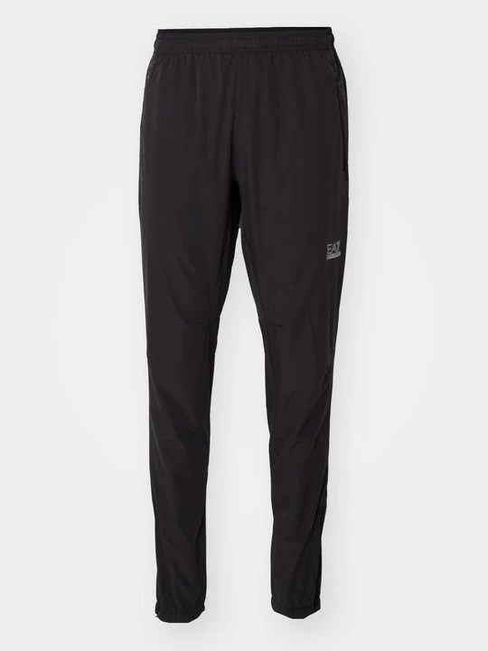 Foto van product Trainingsbroek EA7 Emporio Armani zwart