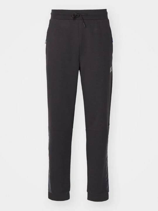 Foto van product Trainingsbroek EA7 Emporio Armani zwart