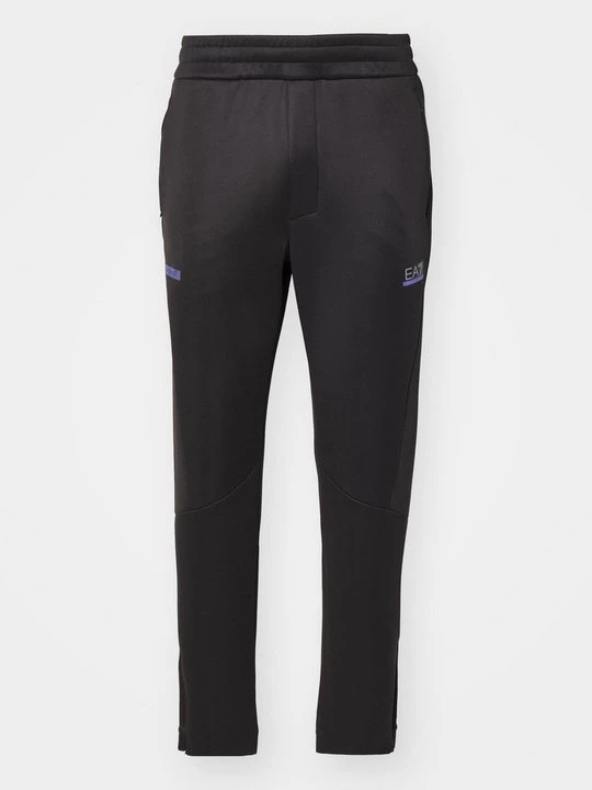 Foto van product Trainingsbroek EA7 Emporio Armani zwart