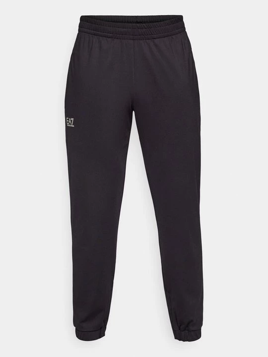 Foto van product Trainingsbroek EA7 Emporio Armani zwart