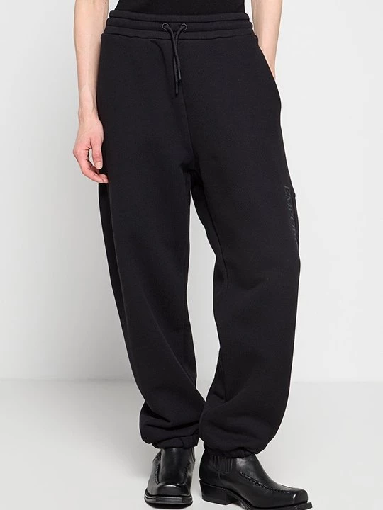 Foto van product Trainingsbroek EA7 Emporio Armani zwart