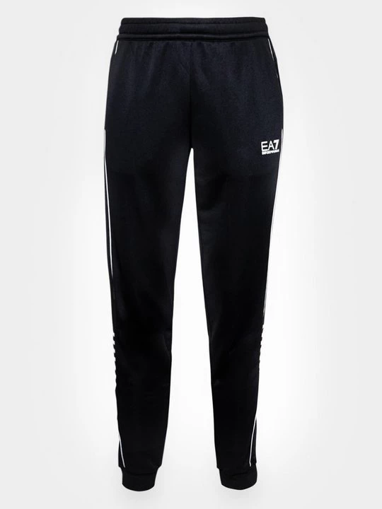 Foto van product Trainingsbroek EA7 Emporio Armani zwart