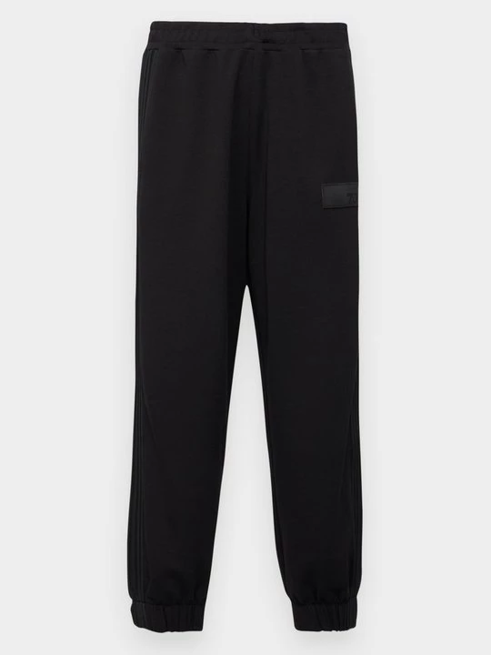 Foto van product Trainingsbroek EA7 Emporio Armani zwart