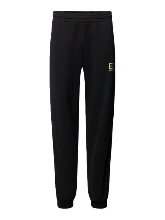 Foto van product Trainingsbroek EA7 Emporio Armani zwart