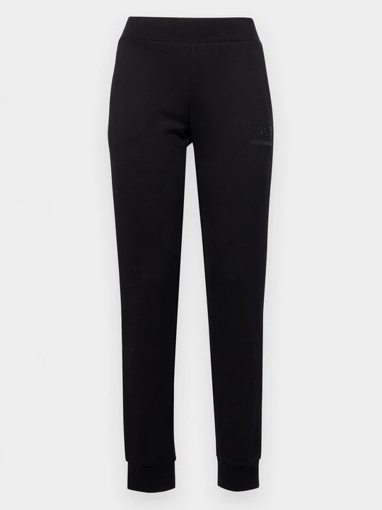 Foto van product Trainingsbroek EA7 Emporio Armani zwart