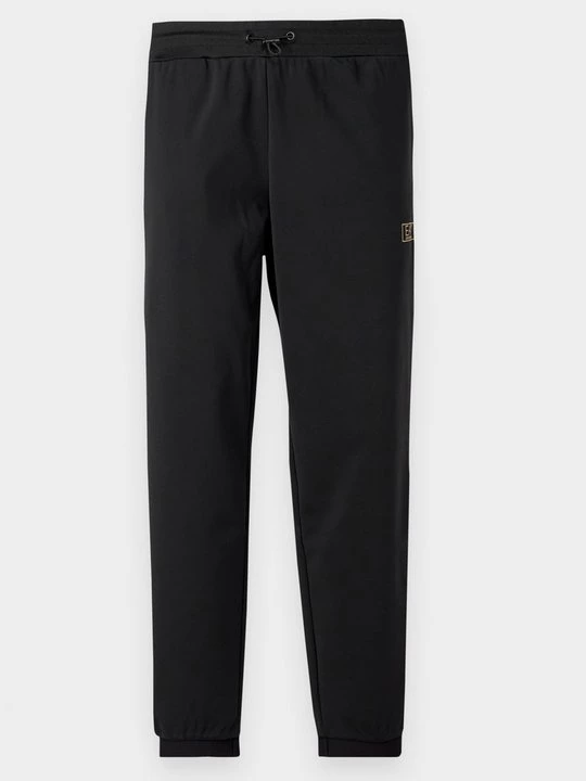 Foto van product Trainingsbroek EA7 Emporio Armani zwart