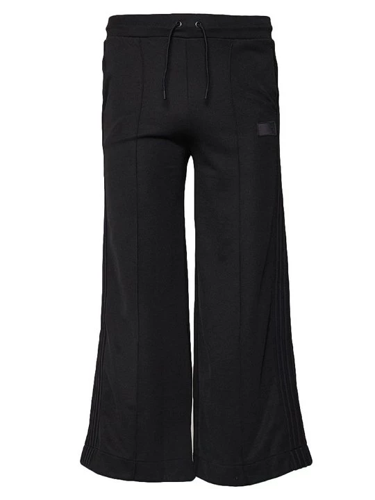 Foto van product Trainingsbroek EA7 Emporio Armani zwart