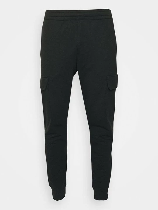 Foto van product Trainingsbroek EA7 Emporio Armani zwart
