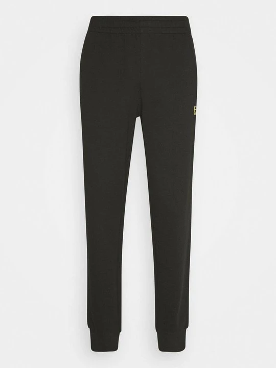 Foto van product Trainingsbroek EA7 Emporio Armani zwart