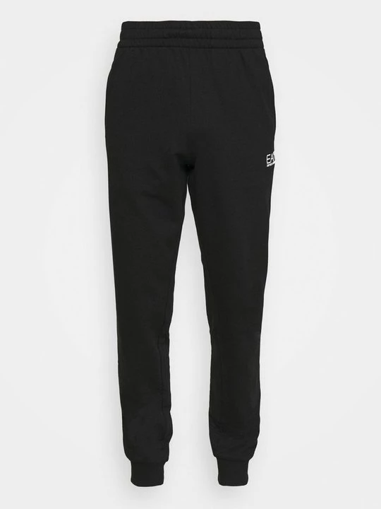 Foto van product Trainingsbroek EA7 Emporio Armani zwart