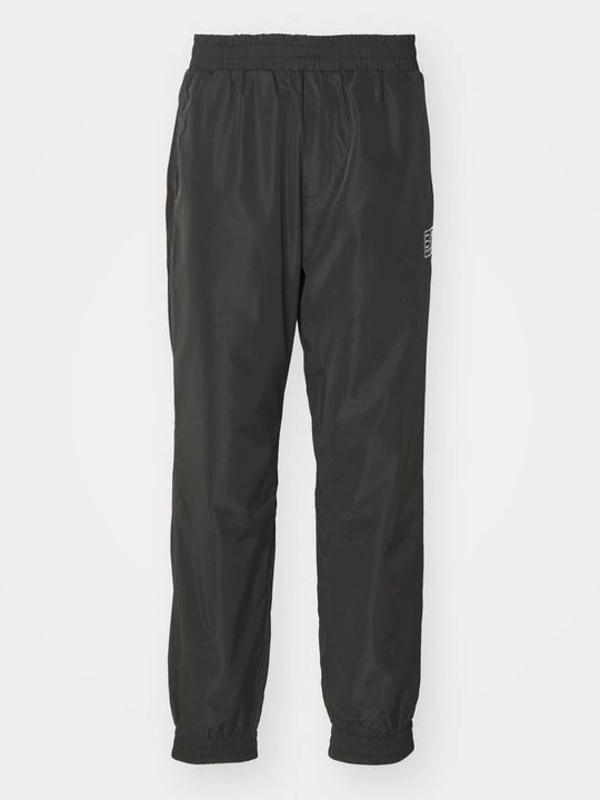 Foto van product Trainingsbroek EA7 Emporio Armani zwart