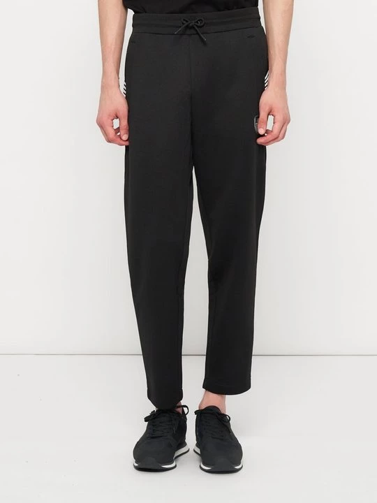 Foto van product Trainingsbroek EA7 Emporio Armani zwart