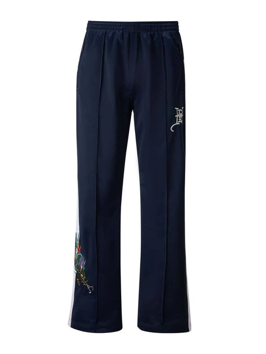 Foto van product Trainingsbroek Ed Hardy blauw