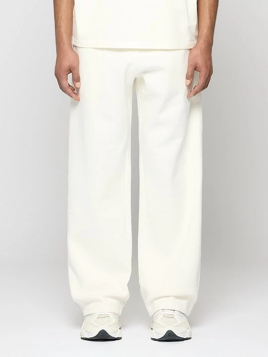 Foto van product Trainingsbroek EIGHTYFIVE crème