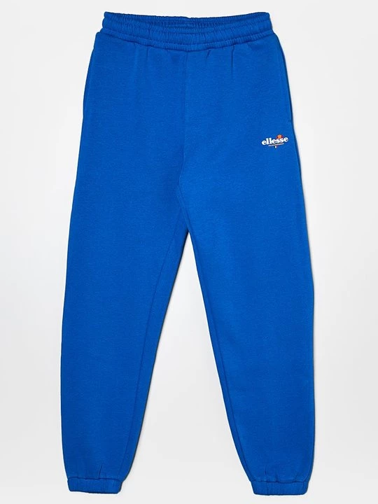 Foto van product Trainingsbroek Ellesse blauw