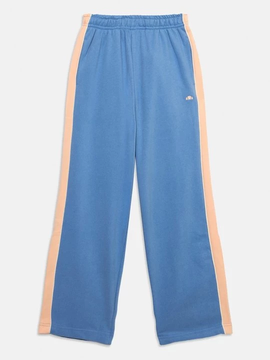 Foto van product Trainingsbroek Ellesse blauw