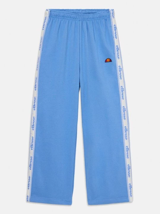 Foto van product Trainingsbroek Ellesse blauw