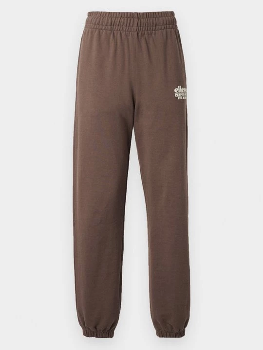 Foto van product Trainingsbroek Ellesse bruin