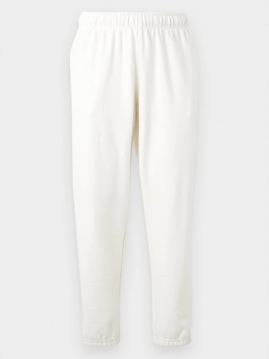 Foto van product Trainingsbroek Ellesse crème