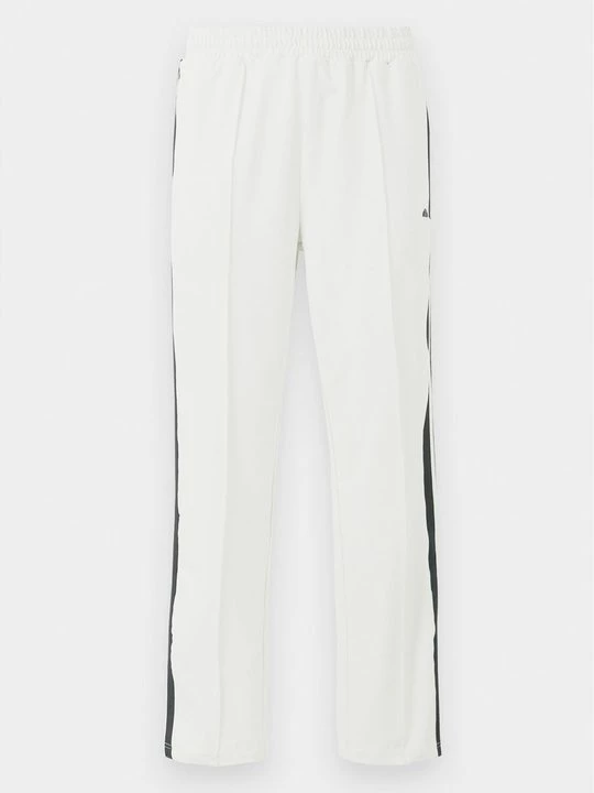 Foto van product Trainingsbroek Ellesse crème