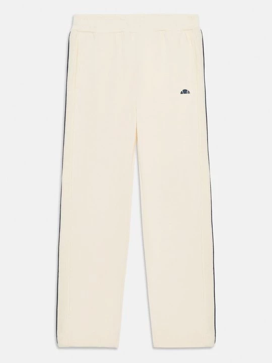 Foto van product Trainingsbroek Ellesse crème