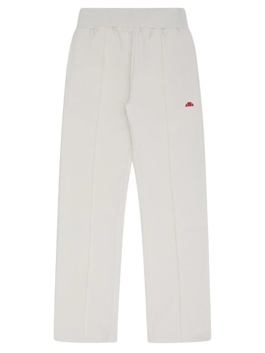 Foto van product Trainingsbroek Ellesse crème