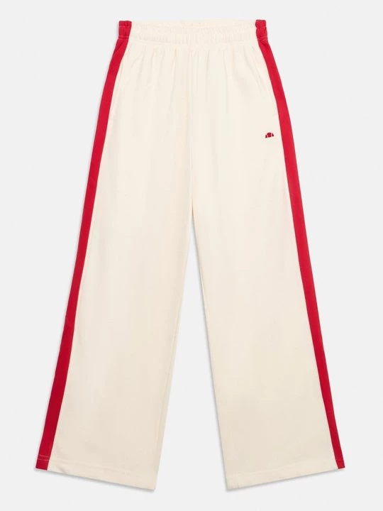 Foto van product Trainingsbroek Ellesse crème