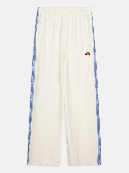Foto van product Trainingsbroek Ellesse crème