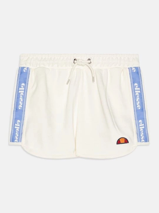 Foto van product Trainingsbroek Ellesse crème