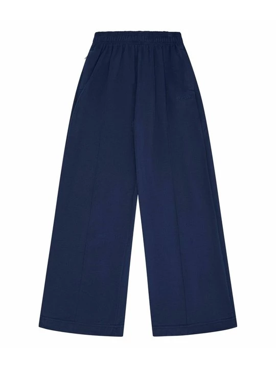Foto van product Trainingsbroek Ellesse donkerblauw