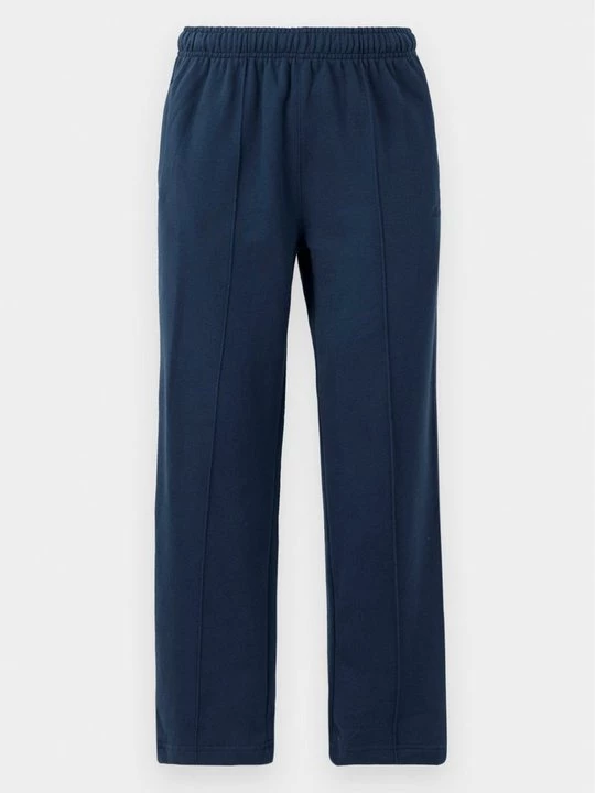 Foto van product Trainingsbroek Ellesse donkerblauw