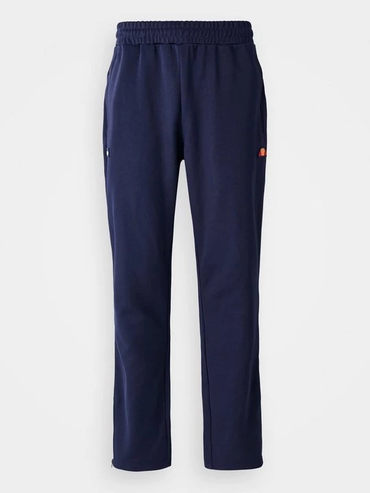Foto van product Trainingsbroek Ellesse donkerblauw