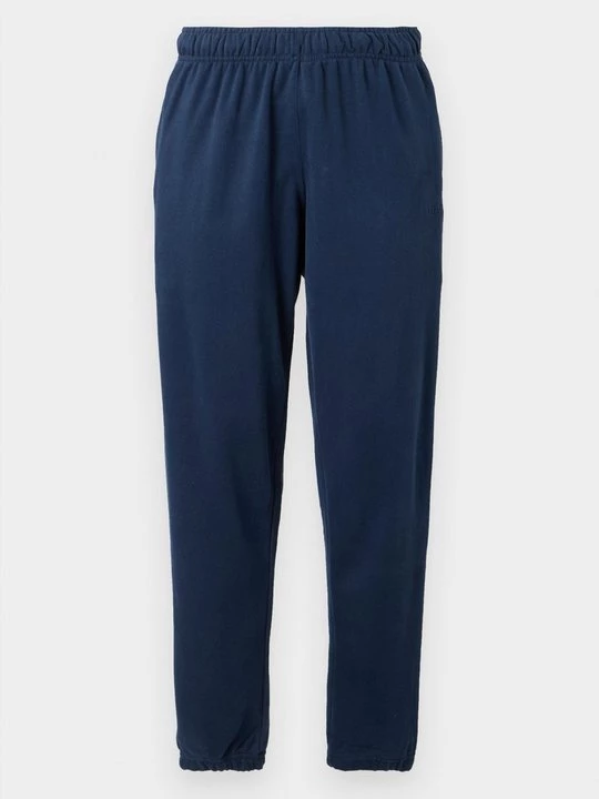 Foto van product Trainingsbroek Ellesse donkerblauw