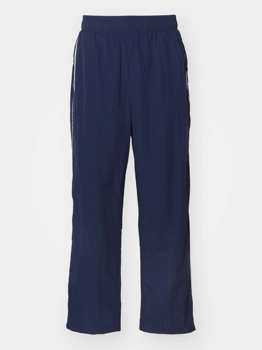 Foto van product Trainingsbroek Ellesse donkerblauw