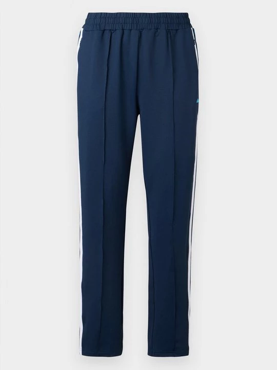 Foto van product Trainingsbroek Ellesse donkerblauw