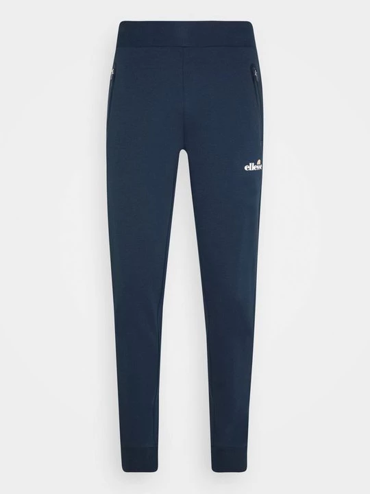Foto van product Trainingsbroek Ellesse donkerblauw
