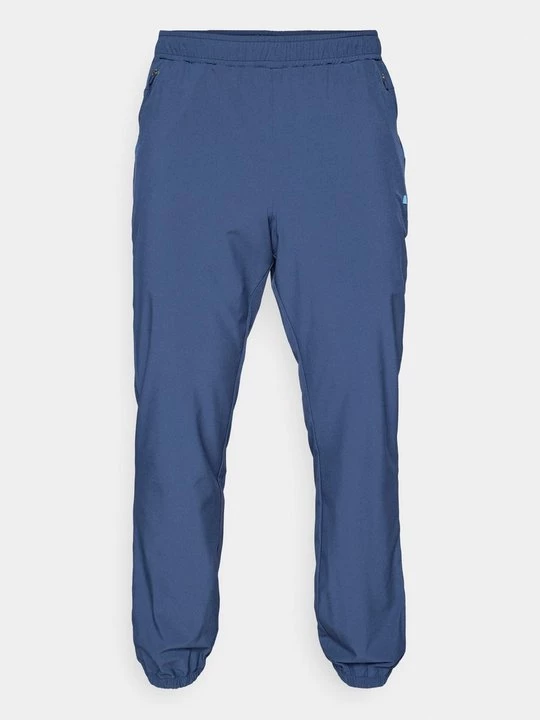 Foto van product Trainingsbroek Ellesse donkerblauw